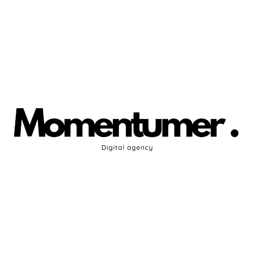 Momentumer